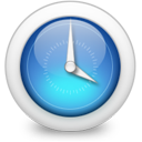 Clock1