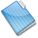 Folder