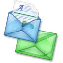 Mail1