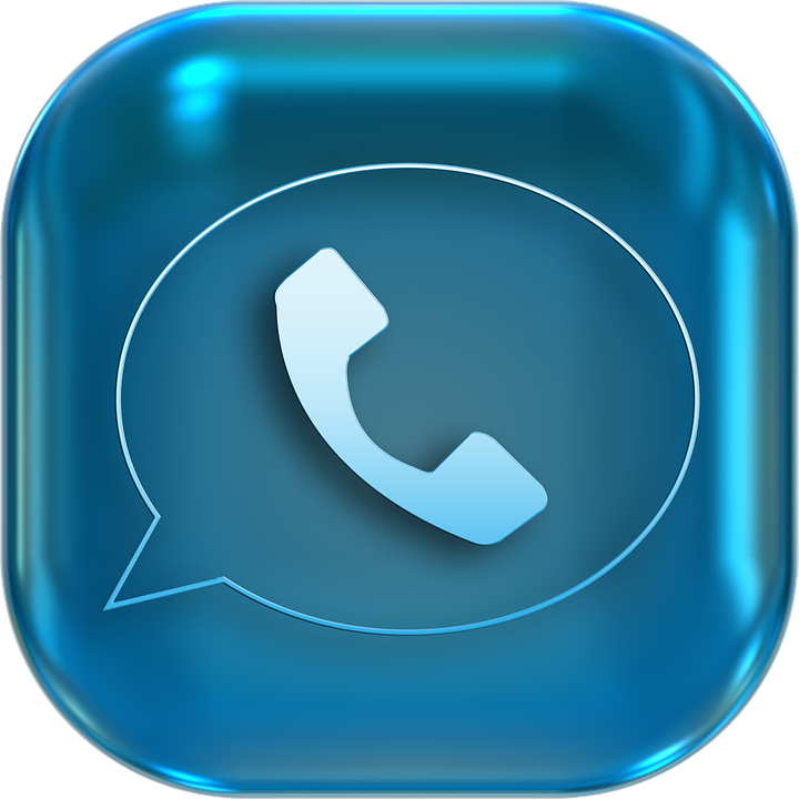 Symbol Telefon
