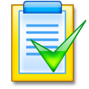 Tasks