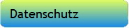 Datenschutz