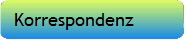 Korrespondenz