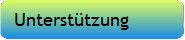 Untersttzung
